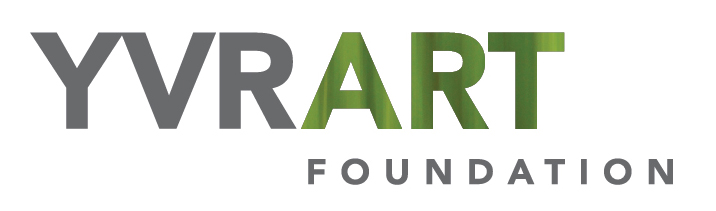 Charity logo